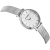 Paul Lorens WOMEN'S Watch - (zg567d) + Box - (PL20004B-3C1)