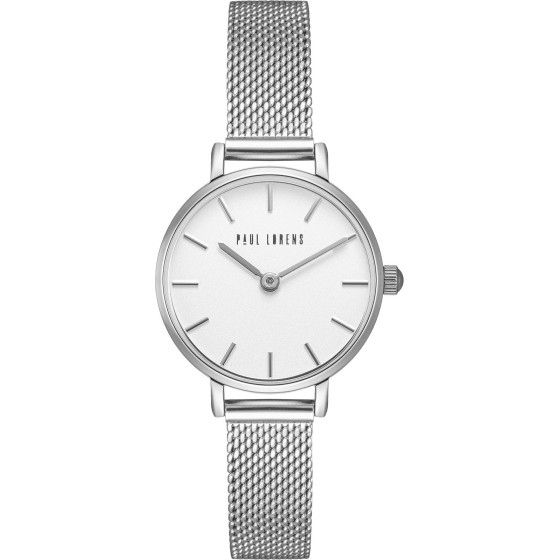 Paul Lorens WOMEN'S Watch - (zg567d) + Box - (PL20004B-3C1)