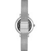 Paul Lorens WOMEN'S Watch - (zg567d) + Box - (PL20004B-3C1)