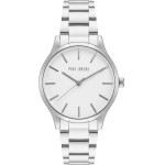 Paul Lorens WOMEN'S Watch - (zg568a) + Box - (PL20007B-3C1)