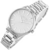 Paul Lorens WOMEN'S Watch - (zg568a) + Box - (PL20007B-3C1)