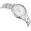 Paul Lorens WOMEN'S Watch - (zg568a) + Box - (PL20007B-3C1)