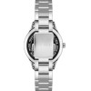 Paul Lorens WOMEN'S Watch - (zg568a) + Box - (PL20007B-3C1)