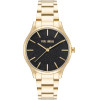 Paul Lorens WOMEN'S Watch - (zg568b) + Box - (PL20007B-1D1)