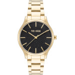 Paul Lorens WOMEN'S Watch - (zg568b) + Box - (PL20007B-1D1)