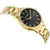 Paul Lorens WOMEN'S Watch - (zg568b) + Box - (PL20007B-1D1)