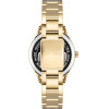 Paul Lorens WOMEN'S Watch - (zg568b) + Box - (PL20007B-1D1)