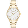 Paul Lorens WOMEN'S Watch - (zg568c) + Box - (PL20007B-3D1)