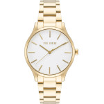 Paul Lorens WOMEN'S Watch - (zg568c) + Box - (PL20007B-3D1)