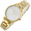 Paul Lorens WOMEN'S Watch - (zg568c) + Box - (PL20007B-3D1)