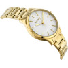 Paul Lorens WOMEN'S Watch - (zg568c) + Box - (PL20007B-3D1)