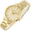 Paul Lorens WOMEN'S Watch - (zg568d) + Box - (PL20007B-4D1)