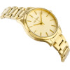 Paul Lorens WOMEN'S Watch - (zg568d) + Box - (PL20007B-4D1)