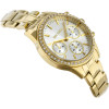 Paul Lorens WOMEN'S Watch - (zg569b) + Box - (PL20020B-3D1)