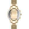 Paul Lorens WOMEN'S Watch - (zg569b) + Box - (PL20020B-3D1)