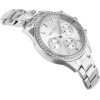 Paul Lorens WOMEN'S Watch - (zg569c) + Box - (PL20020B-3C1)