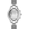 Paul Lorens WOMEN'S Watch - (zg569c) + Box - (PL20020B-3C1)