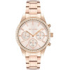 Paul Lorens WOMEN'S Watch - (zg569d) + Box - (PL20020B-4D2)