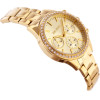 Paul Lorens WOMEN'S Watch - (zg569d) + Box - (PL20020B-4D2)
