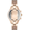 Paul Lorens WOMEN'S Watch - (zg569d) + Box - (PL20020B-4D2)