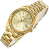 Paul Lorens WOMEN'S Watch - (zg570a) + Box - (PL20001B-4D1)