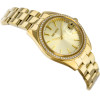 Paul Lorens WOMEN'S Watch - (zg570a) + Box - (PL20001B-4D1)