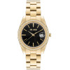 Paul Lorens WOMEN'S Watch - (zg570c) + Box - (PL20001B-1D1)
