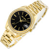 Paul Lorens WOMEN'S Watch - (zg570c) + Box - (PL20001B-1D1)