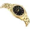 Paul Lorens WOMEN'S Watch - (zg570c) + Box - (PL20001B-1D1)