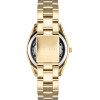 Paul Lorens WOMEN'S Watch - (zg570c) + Box - (PL20001B-1D1)