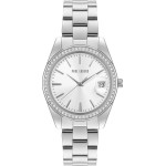 Paul Lorens WOMEN'S Watch - (zg570d) + Box - (PL20001B-3C1)