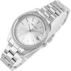 Paul Lorens WOMEN'S Watch - (zg570d) + Box - (PL20001B-3C1)