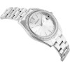Paul Lorens WOMEN'S Watch - (zg570d) + Box - (PL20001B-3C1)