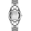 Paul Lorens WOMEN'S Watch - (zg570d) + Box - (PL20001B-3C1)