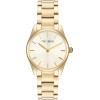 Paul Lorens WOMEN'S Watch - (zg571a) + Box - (PL20008B-4D1)