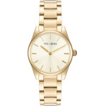 Paul Lorens WOMEN'S Watch - (zg571a) + Box - (PL20008B-4D1)