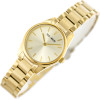 Paul Lorens WOMEN'S Watch - (zg571a) + Box - (PL20008B-4D1)