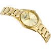 Paul Lorens WOMEN'S Watch - (zg571a) + Box - (PL20008B-4D1)