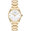 Paul Lorens WOMEN'S Watch - (zg571b) + Box - (PL20008B-3D1)