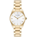 Paul Lorens WOMEN'S Watch - (zg571b) + Box - (PL20008B-3D1)