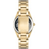 Paul Lorens WOMEN'S Watch - (zg571b) + Box - (PL20008B-3D1)