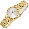 Paul Lorens WOMEN'S Watch - (zg571b) + Box - (PL20008B-3D1)