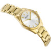 Paul Lorens WOMEN'S Watch - (zg571b) + Box - (PL20008B-3D1)
