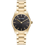 Paul Lorens WOMEN'S Watch - (zg571c) + Box - (PL20008B-1D1)