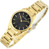 Paul Lorens WOMEN'S Watch - (zg571c) + Box - (PL20008B-1D1)