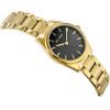 Paul Lorens WOMEN'S Watch - (zg571c) + Box - (PL20008B-1D1)
