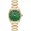 Paul Lorens WOMEN'S Watch - (zg571d) + Box - (PL20008B-8D1)