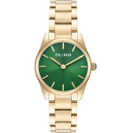 Paul Lorens WOMEN'S Watch - (zg571d) + Box - (PL20008B-8D1)