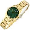 Paul Lorens WOMEN'S Watch - (zg571d) + Box - (PL20008B-8D1)