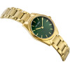Paul Lorens WOMEN'S Watch - (zg571d) + Box - (PL20008B-8D1)